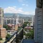 Apartmanok - Tbiliszi, Apartment in Georgia