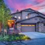 Case vacanze - Mammoth Lakes, Mammoth Golf Properties By 101 Great Escapes