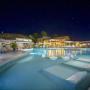 Курортные отели - Пунта-Кана, Catalonia Royal Bavaro - All Inclusive - Adults Only