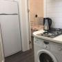 Apartmanok - Odessza, Kvartira