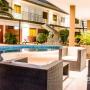 Hotely - Piura, El Angolo Piura