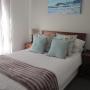Case vacanze - Muizenberg, Chamomile Cottage