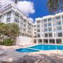 Hotels - Kas, Ekici Hotel
