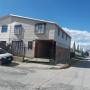 Affittacamere - Puerto Natales, Quemanta Casa de Huéspedes