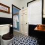 Panziók - Queenstown, The Old Ferry Hotel Bed & Breakfast