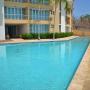 Apartmány - El Combate, Seashell by the Pool