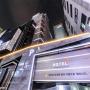 Hotels - Bucheon, City Hotel