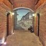 Hotel - Vigan, Hotel Veneto de Vigan Annex