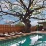 Hotel - Chiang Mai, Andacura Bamboori Boutique Resort Chiang Mai