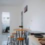 Appartamenti - Quy Nhon, BnB Homestay