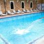 Hotels - Yerevan, Regineh Hotel