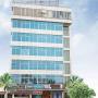 Hotel - Dhaka, Sea Shell Hotel