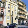 Appartamenti - Lisbona, LV Premier C.Ourique