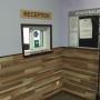 Hotely - Moskva, Mini Hotel Tarleon
