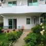 Guest houses - Ulcinj, Apartments and Rooms Mila