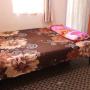 Alloggi in famiglia - Cherrapunji, Pumpkin Happy Holiday Homestay