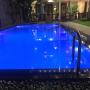 Homestays - Hoi An, Village Moon Villa