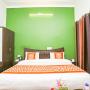 Penzióny - Nainital, Boutique stay with parking in Nainital, by GuestHouser 52008