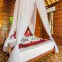 Bed & Breakfast - Nusa Lembongan, Mimpi Cottages