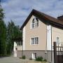 Penziony - Yaroslavl, Guest house in Usadba