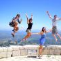 Bed & Breakfasts - Podgorica, Montenegro Hostel B&B Podgorica