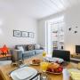 Appartamenti - Lisbona, High standard flat Lisbon