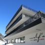 Aparthotely - Ischgl, Wolfs Aparts + More