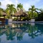 Apartmány - Palm-Eagle Beach, Bananas Apartments