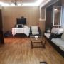 Alloggi in famiglia - Batumi, Jilaia kvartira