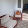 Privatzimmer - Alto Boquete, Mi casita en Boquete