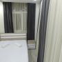 Appartamenti - Batumi, Kobaladze 8 A