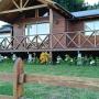 Chalet - Panguipulli, Cabana en Panguipulli
