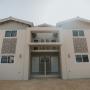 Apartmány - Palm-Eagle Beach, Ayka Apartments Bubali