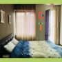 Apartmány - Tbilisi City, New Apartment GT Tbilisi