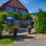 Villaggi turistici - Soltau, Ferienparadies Mühlenbach