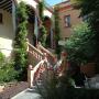 Hotel - La Seu d'Urgell, Andria