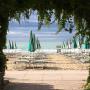Hotely - Lido di Jesolo, Hotel Vina del Mar Pineta