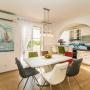 Apartmány - Poreč, Vera Luxury