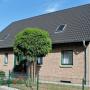 Apartmány - Boltenhagen, Ostseetraum 1