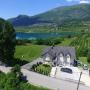 Bed and breakfasts - Prozor, Rooms & Apartment Jozić
