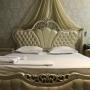 Penzióny - Tashkent, Versal Econom Hotel