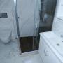 Apartmány - Çeşme, Çeşme Kale Taş Apart