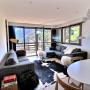 Apartmány - Val dʼIlliez, Mirois - Montagne 26