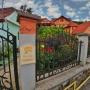 Pensionen - Sighişoara, Casa Adam