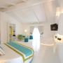 Hotels - Tropea, Il Borghetto Creative Resort