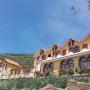 Гостевые дома - Комунидад-Юмани, Hostal Mirador del Inca