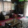 Privatzimmer - Srinagar, Daffodil