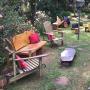 Apartmány - Campos do Jordão, Apartamento em Condomínio Campos do Jordão