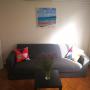 Проживание в семье - Афины, athens central citybreak Love home