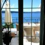 Апартаменты - Цриквеница, Apartments Villa Harmonie - Adults Only +14